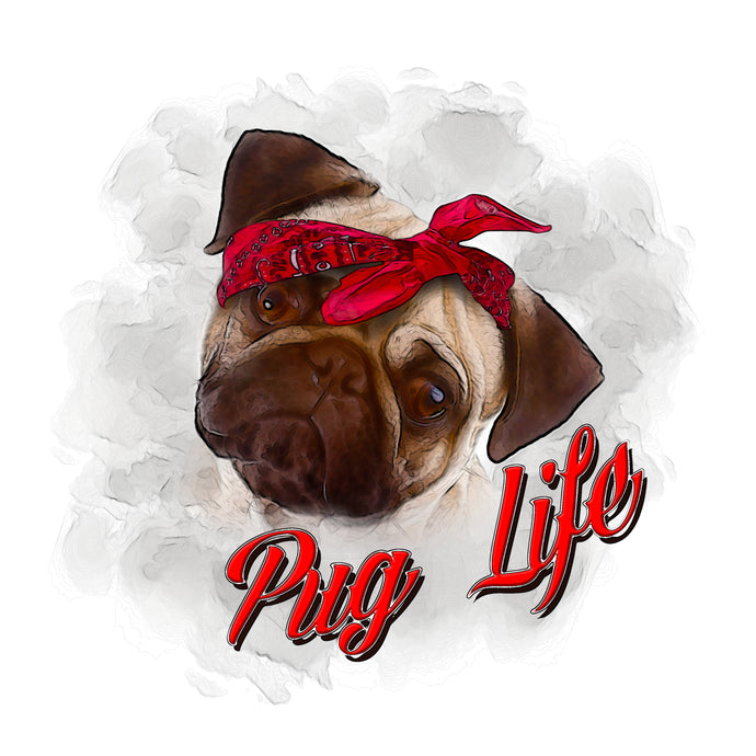 National Puppy Day