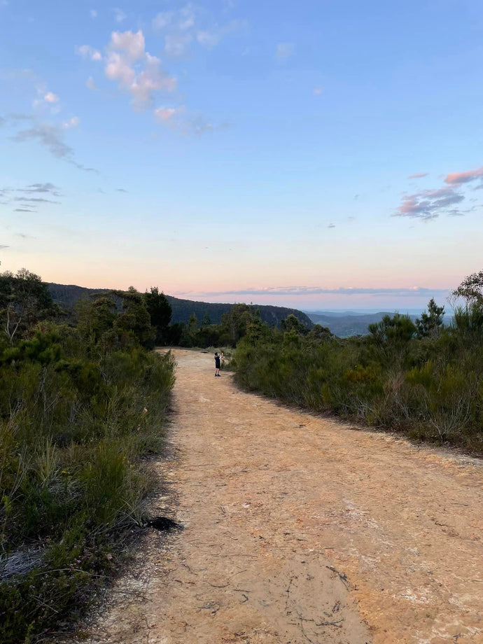 Our 10 Faves - Mullumbimby Accomodation