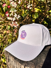 2025 Red Nose Walk to Remember Cap