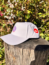 2025 Red Nose Walk to Remember Cap
