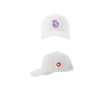 2025 Red Nose Walk to Remember Cap