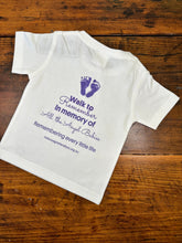 walk-to-remember-tshirt