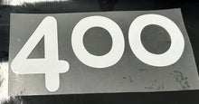 self application numbers for sports shirts