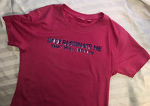 underestimate-me-that-will-be-fun