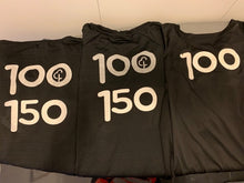 sports-shirt-iron-on