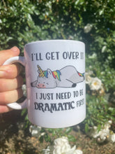 Ceramic-printed-mug