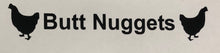 butt-nuggets-egg-storage-sticker