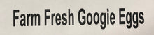 farm-fresh-googie-egg-sticker