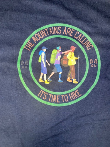 mountain-hike-tshirt