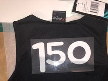 parkrun-milestone-shirts